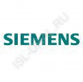 Siemens - купить в Екатеринбурге