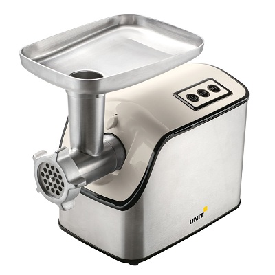 ремонт мясорубок