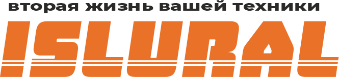 ИП Стыкалин Д.А.