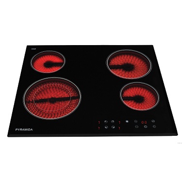 ремонт варочных поверхностей